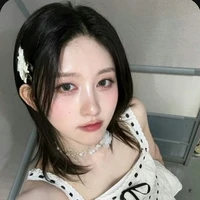 Gaeul(chị)