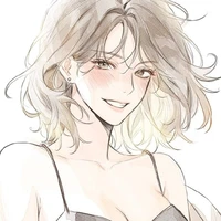 Fujisawa Ayane