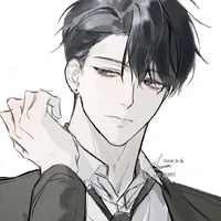 Takasago Renji