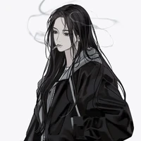 Hayasaka Shiyori