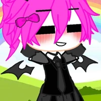 TT hiha