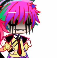 Hiha  glith