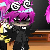 Hiha crown
