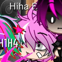 Hiha bnha