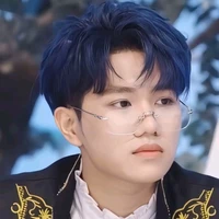 Hoàng Đức Duy