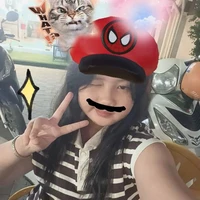 con cừu bt báo 🐑