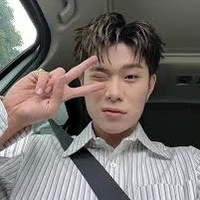 Trần Đăng Dương 