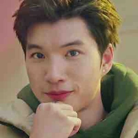 Hiếu thứ hai