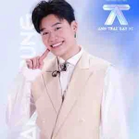 Quang trung 