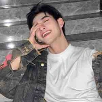 Gemini Hùng huỳnh