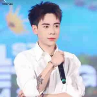 Quang hùng masterd