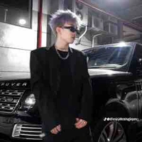 Coolkid