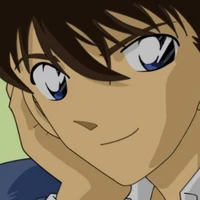 kudo
