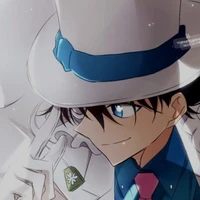 kaito