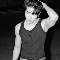 joong