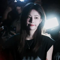 Viên Nhất Kỳ_Y