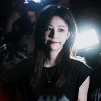 Viên Nhất Kỳ_Y