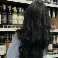 Lương Mị Anh_Cô