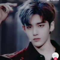 Vương Dịch