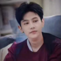 Viên Nhất Kỳ