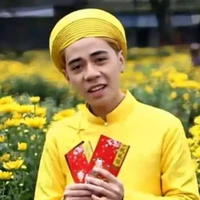 t/g ngu toán vcl
