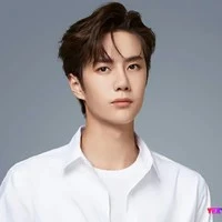 vương hạo dương