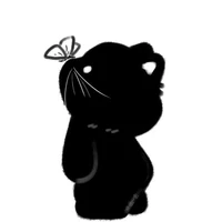 Đen