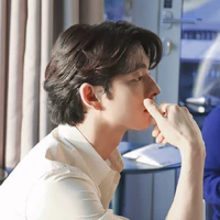 [ Gong Ji-Cheol | Gong Yoo | ]
