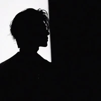 [ Wi Ji-Rah ]