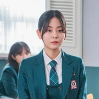 Chung SuBin
