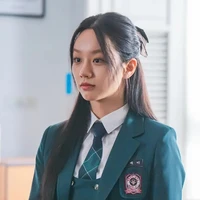 Lee Hyeri