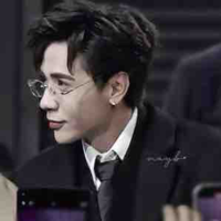 Lê Quang Hùng - Quang Hùng MasterD - Na9