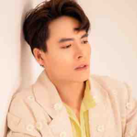 Võ Tuấn Phát