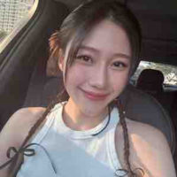 Huỳnh Uyển Ân