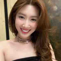 Lê Huỳnh Thuý Ngân