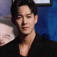 Nguyễn Trường Sinh - Song Luân