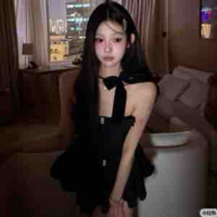 Bùi Khánh Ly - Nữ9