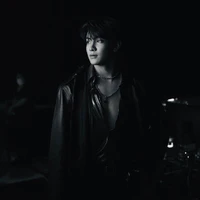 Joong Archen[rồng]