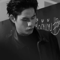 winny thanawin[hổ]