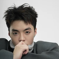 Đặng Thành An - Anh