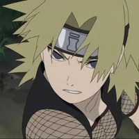 Temari
