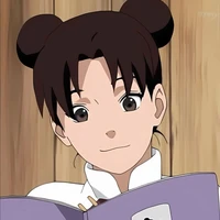 Tenten