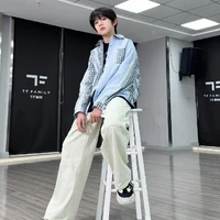 Trần Tuấn Minh_Cậu