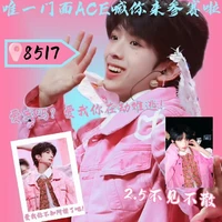 Anh Tg hay lười 😞