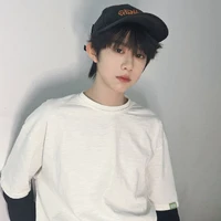 Trần Dịch Hằng