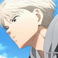 kaji ren