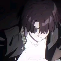 suo hayato
