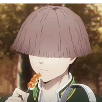 kusumi yuto