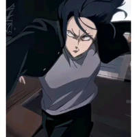 sugishita kyotaro
