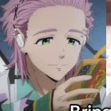 mitsuki kiryu
